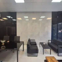 میز و صندلی مدیریت و کنفرانس|مبلمان اداری|کهریزک, |دیوار