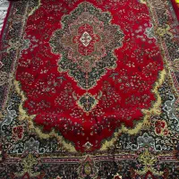 فرش|فرش|لنگرود, |دیوار