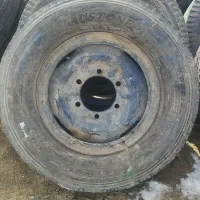 تانکر چرخدار|مصالح و تجهیزات ساختمان|کبودرآهنگ, |دیوار