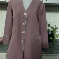 کت وشلوار ست