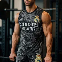 ست رکابی|لباس|تهران, دکتر هوشیار|دیوار