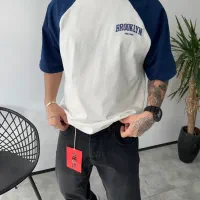 تیشرت مردانه