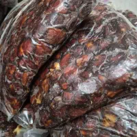 فروش خرمای مرداسنگ بابهترین کیفیت