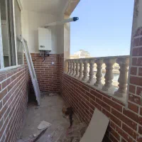 عبادی-115متر-سنددار-پلان-تفکیکی