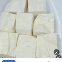 پنیر  درجه یک گوسفند