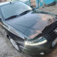 سورن پلاس 402 اتاق 404 قانونی ef7