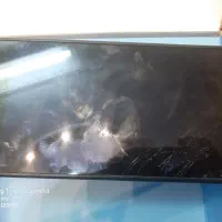 تبلت لنوو tab3 730x