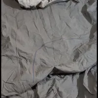چادر ماشین برزنتی
