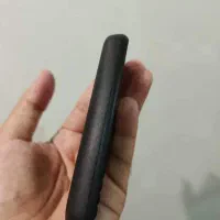 گوشی نوکیا نو|موبایل|تهران, کرمان|دیوار