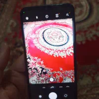 گوشی a23 بدون تعمیر بدون ایراد|موبایل|اصفهان, قائمیه|دیوار