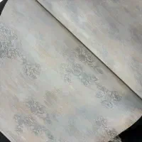 فروش استثنایی کاغذ دیواری|مصالح و تجهیزات ساختمان|کرمان, |دیوار