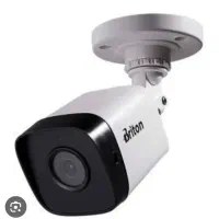 دوربین مدار بسته برایتون و دزدگیر