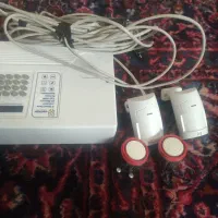 دزدگیر|دوربین مداربسته|تاکستان, |دیوار