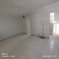 پاسدارگمنام ۴۲ متر تک واحد|فروش آپارتمان|تهران, شکیبا|دیوار