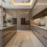 صادقی-گوهرشاد-آپارتمان120متر-فول-دیزاین-فول-دیزاین