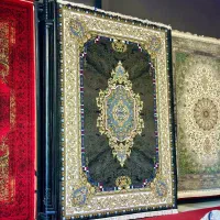 ۱۲ متری فقط ۶۸۰۰|فرش|شیراز, شهرک گلها|دیوار