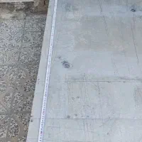 میز ام دی آف ،هود،میزکار|کافی‌شاپ و رستوران|آبدانان, |دیوار