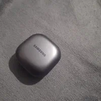 کیس ایرپاد گلکسی بادز۲