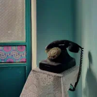 فروش خط ۰۹۱۲