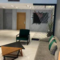 قلهک،مترو شریعتی/۱۰۵متر پزشکان/کلید نخورده