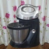همزن سوئیس پلاس