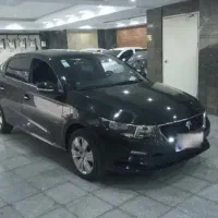 Tara v4 تارا وی چهار|خودرو سواری و وانت|تهران, ارامنه|دیوار