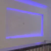 نیازمند کارگر جهت نقاشی ساختمان