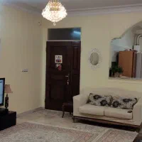 اجاره آپارتمان|اجارهٔ آپارتمان|تهران, نبی اکرم|دیوار