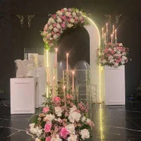 تالار سبک جدید شاهکار با ظرفیت ۱۳۰ نفر|خدمات پذیرایی، مراسم|رشت, احمد گوراب|دیوار