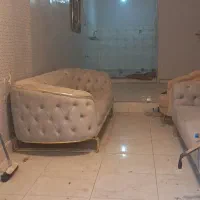 مغازه اجاره ای|اجارهٔ مغازه و غرفه|مشکین‌دشت, |دیوار