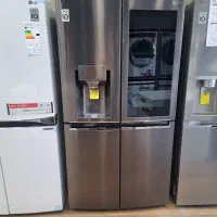 سمساری//خریدار لوازم اشپزخانه با بالاترین قیمت|خدمات پیشه و مهارت|تهران, کرمان|دیوار