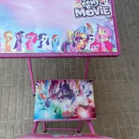 میز تحریر کودک