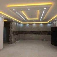 ویلایی 160متری با سند و پایان کار تنگک دوم