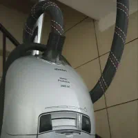 جاروبرقی استیلون|جاروبرقی، جارو شارژی، بخارشو|قم, نوقطار|دیوار