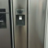 سایدبای ساید گالری اسنوا