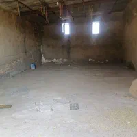 اجاره سوله(برای دامداری گوسفند یا گاو شیری.