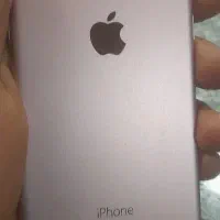 آیفون 6s