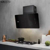 فروش هود Can v2 اطلس