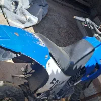 وسیله نقلیه ۲۵۰ سی سی|موتورسیکلت|ایذه, |دیوار