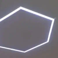 برق ساختمان