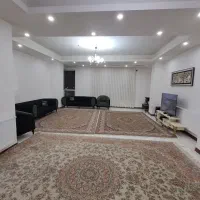 110متر-پارکینگ-آسانسور-دوخوابه