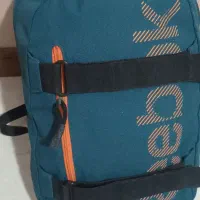 کوله پشتی و چند مدل کیف رو دوشی اداری