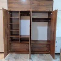 نجاری تعمیرات ساخت هر کار چوبی (حتی ارسال شهرستان)