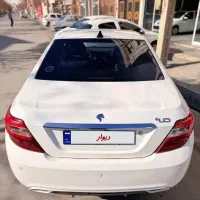 دنا پلاس توربو ۶ دنده