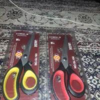 قیچی سایز بزرگ