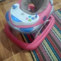 روروئک دلیجان