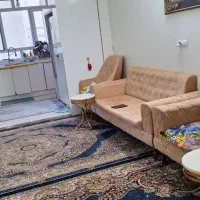 52متر .فلاح