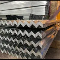 فروش و نصب سقف کاذب|مصالح و تجهیزات ساختمان|تهران, ستارخان|دیوار