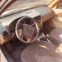 پرشیا موتور سال|خودرو سواری و وانت|اسلام‌شهر, باغ فیض|دیوار