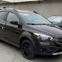 حواله آریا کراس ۱۴۰۴